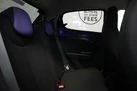 2019-citroen-c1-10-vti-airscape-urban-ride-small-29