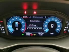 2022-audi-a1-10-25-tfsi-technik-small-20