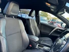 2018-toyota-rav4-25-vvt-i-design-194bhp-awd-2494cc-small-20
