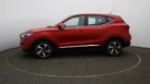 2023-mg-zs-suv-e-se-ev-156ps-long-range-small-4