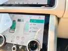 2020-land-rover-range-rover-44-sdv8-autobiography-small-30
