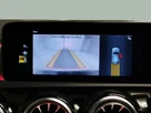 2019-mercedes-benz-a-class-20-a35-amg-premium-plus-hatchback-5d-small-17