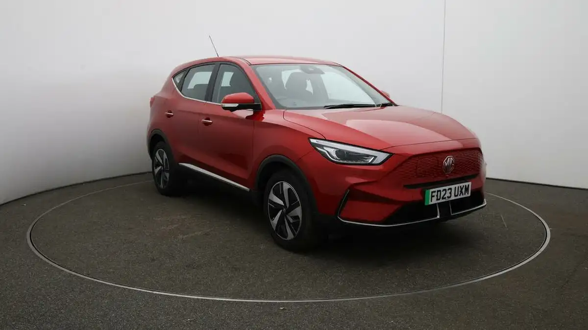 2023-mg-zs-suv-e-se-ev-156ps-long-range-big-35