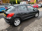 2007-peugeot-207-14-sport-16v-90-5d-1360cc-small-30