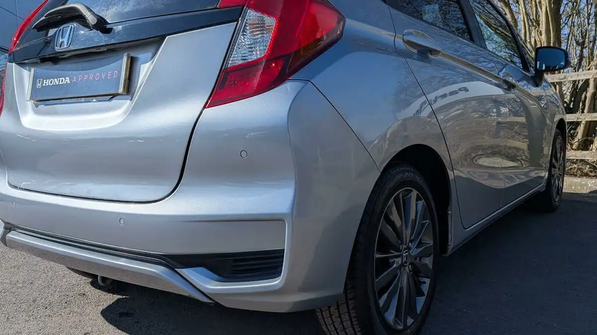 2019-honda-jazz-13-i-vtec-ex-navi-big-59