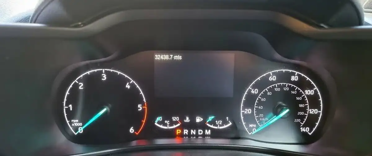 2019-ford-grand-tourneo-connect-15-zetec-100ps-1498cc-powershift-big-21