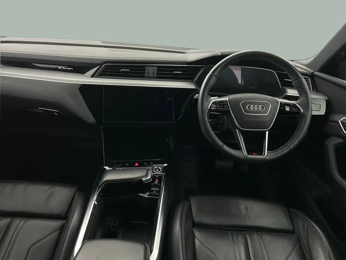 2020-audi-e-tron-50e-s-line-station-wagon-big-28