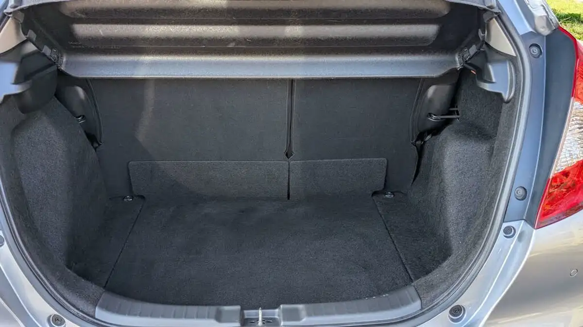 2019-honda-jazz-13-i-vtec-ex-navi-big-47