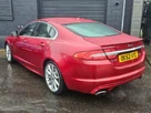 2013-jaguar-xf-30td-s-premium-luxury-ss-saloon-4d-auto-small-8