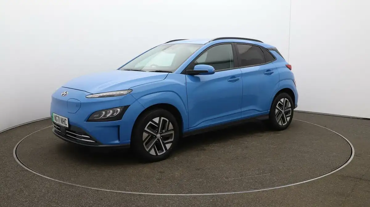 2022-hyundai-kona-e-premium-204ps-64kwh-7kw-obc-big-59