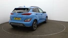 2022-hyundai-kona-e-premium-204ps-64kwh-7kw-obc-small-46