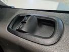 2022-ford-transit-20tdci-350-l3h2-leader-with-ac-chiller-small-23