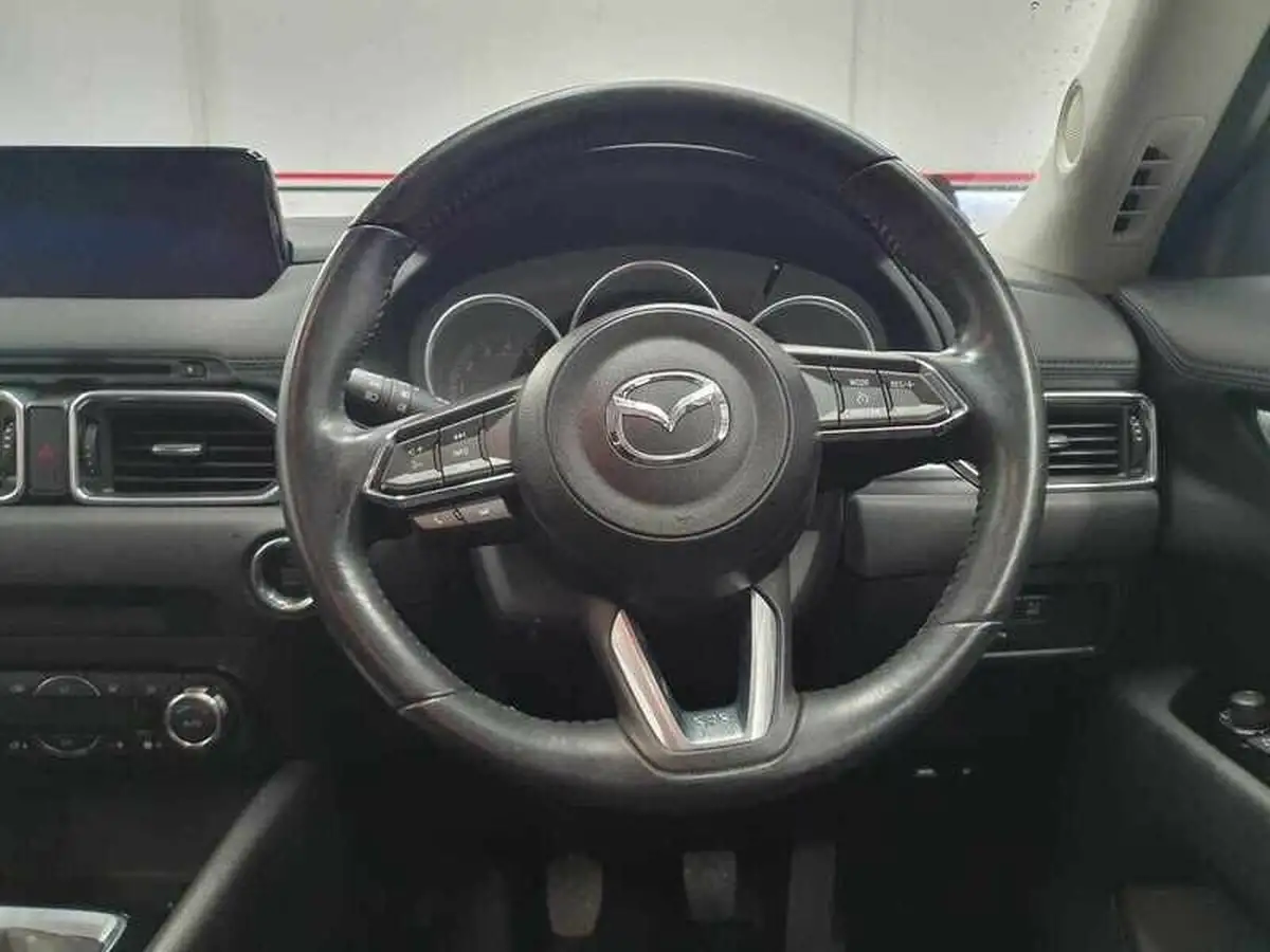 2017-mazda-cx-5-20-se-l-nav-big-9