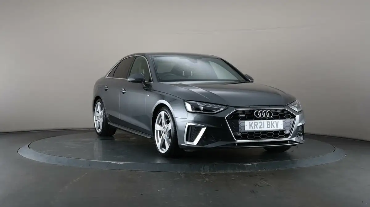 2021-audi-a4-20-40-tdi-s-line-204ps-big-51