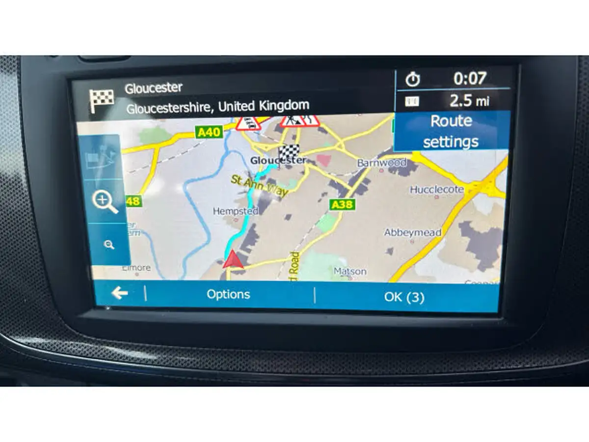 2019-dacia-sandero-stepway-09-tce-comfort-big-22