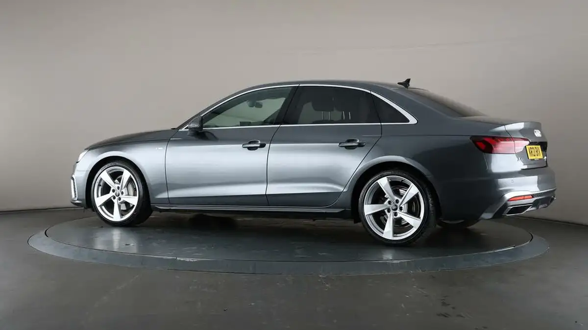 2021-audi-a4-20-40-tdi-s-line-204ps-big-75