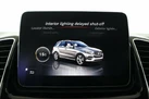 2018-mercedes-benz-gle-class-21d-gle250d-amg-night-edition-premium-plus-small-57