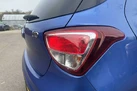 2020-hyundai-i10-10-play-small-18