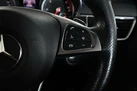 2018-mercedes-benz-gle-class-21d-gle250d-amg-night-edition-premium-plus-small-33