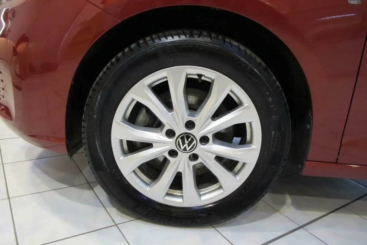 2022-volkswagen-caddy-20tdi-maxi-life-122ps-big-43