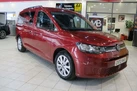 2022-volkswagen-caddy-20tdi-maxi-life-122ps-small-6