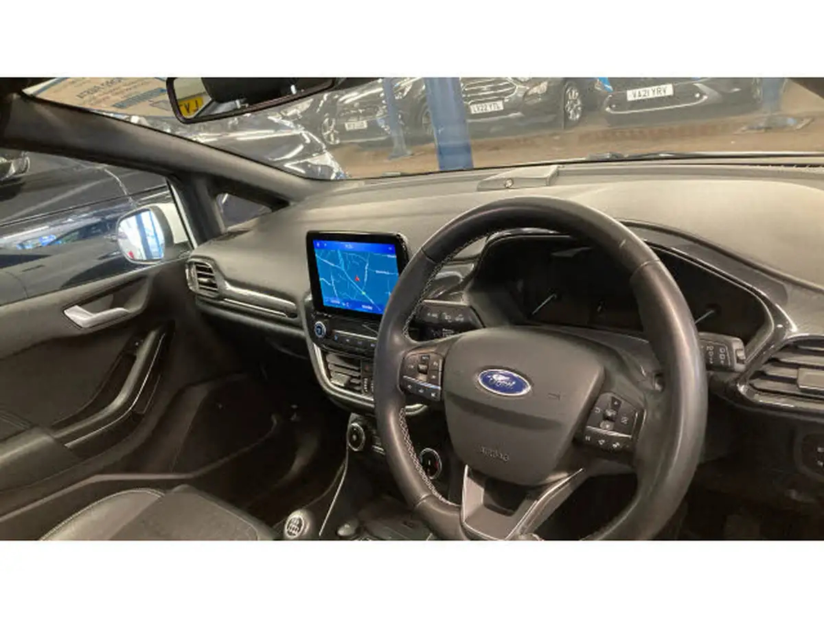 2021-ford-fiesta-10t-st-line-edition-95ps-3d-big-10