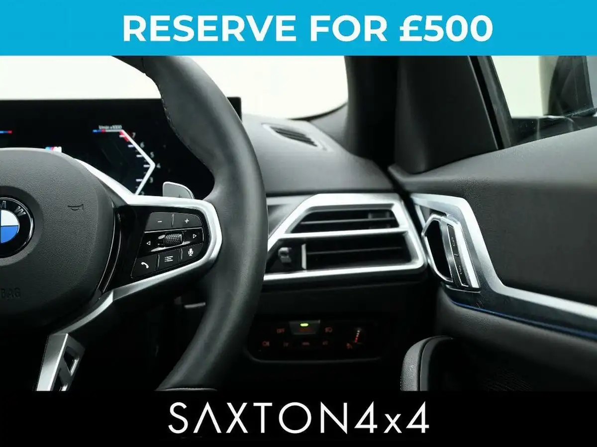 2024-bmw-4-series-20-420i-m-sport-gran-coupe-5d-big-13