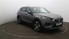 2019-seat-tarraco-20tdi-xcellence-150ps-dsg-4drive-small-37