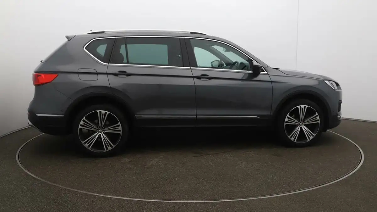 2019-seat-tarraco-20tdi-xcellence-150ps-dsg-4drive-big-8