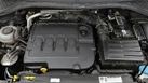 2019-seat-tarraco-20tdi-xcellence-150ps-dsg-4drive-small-19