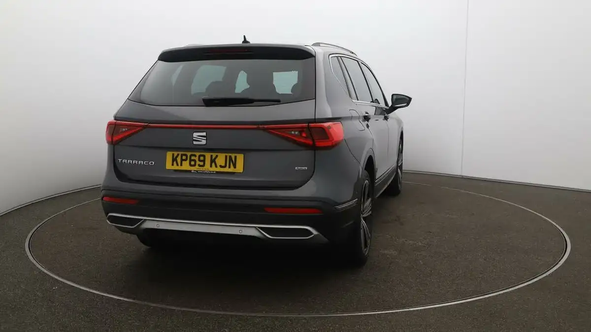 2019-seat-tarraco-20tdi-xcellence-150ps-dsg-4drive-big-50