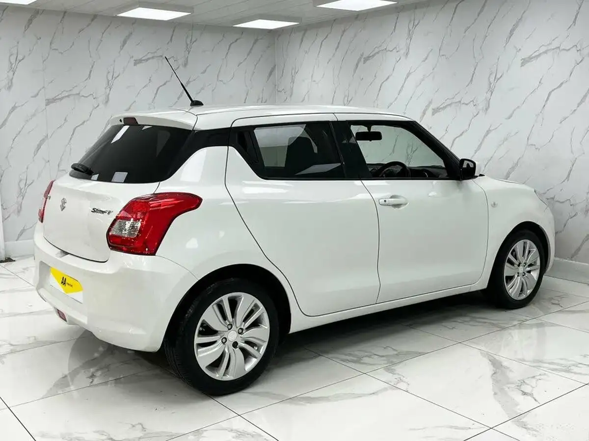 2019-suzuki-swift-10-boosterjet-sz-t-big-11