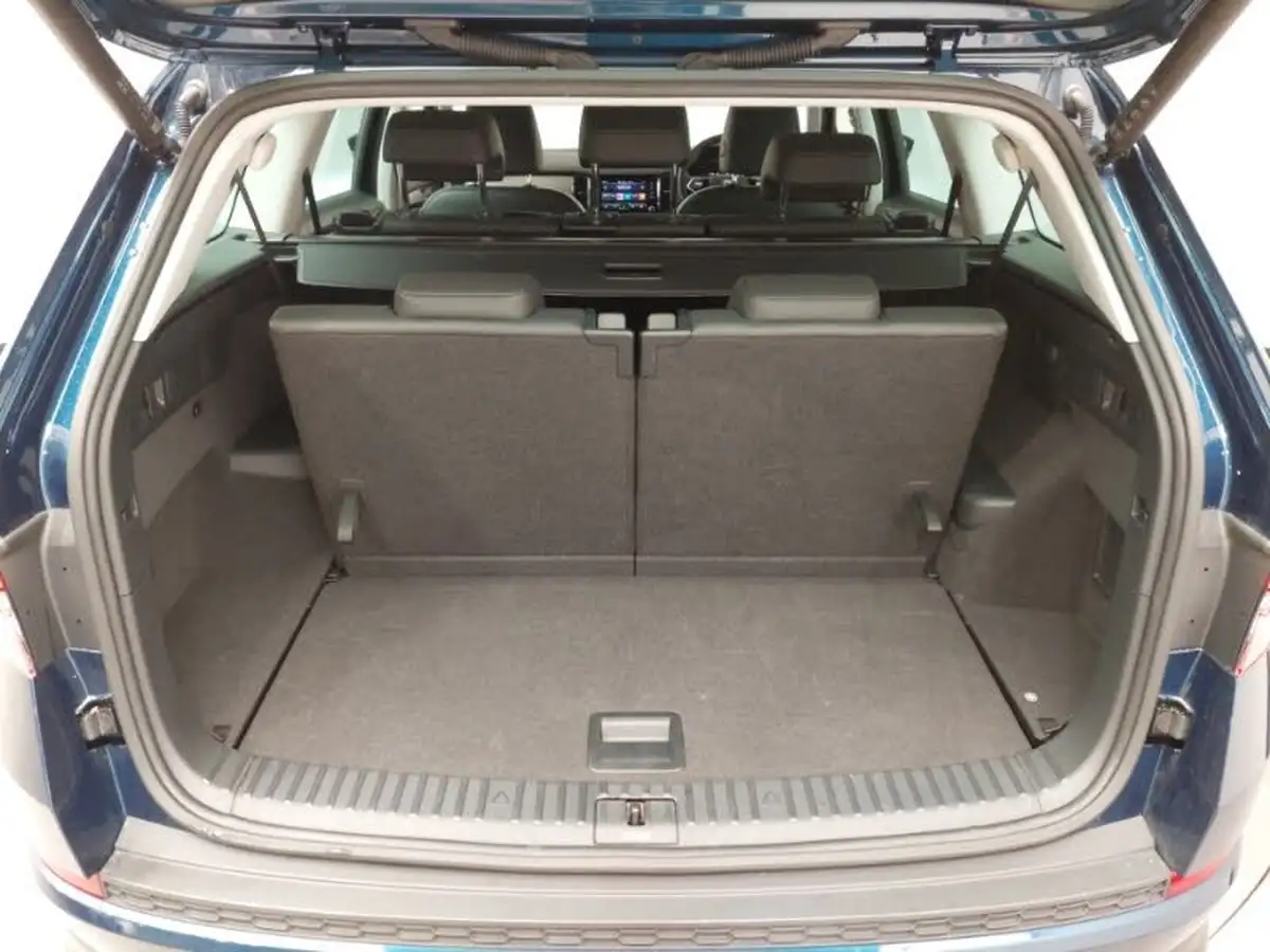 2023-skoda-kodiaq-15-tsi-se-l-executive-dsg-big-7