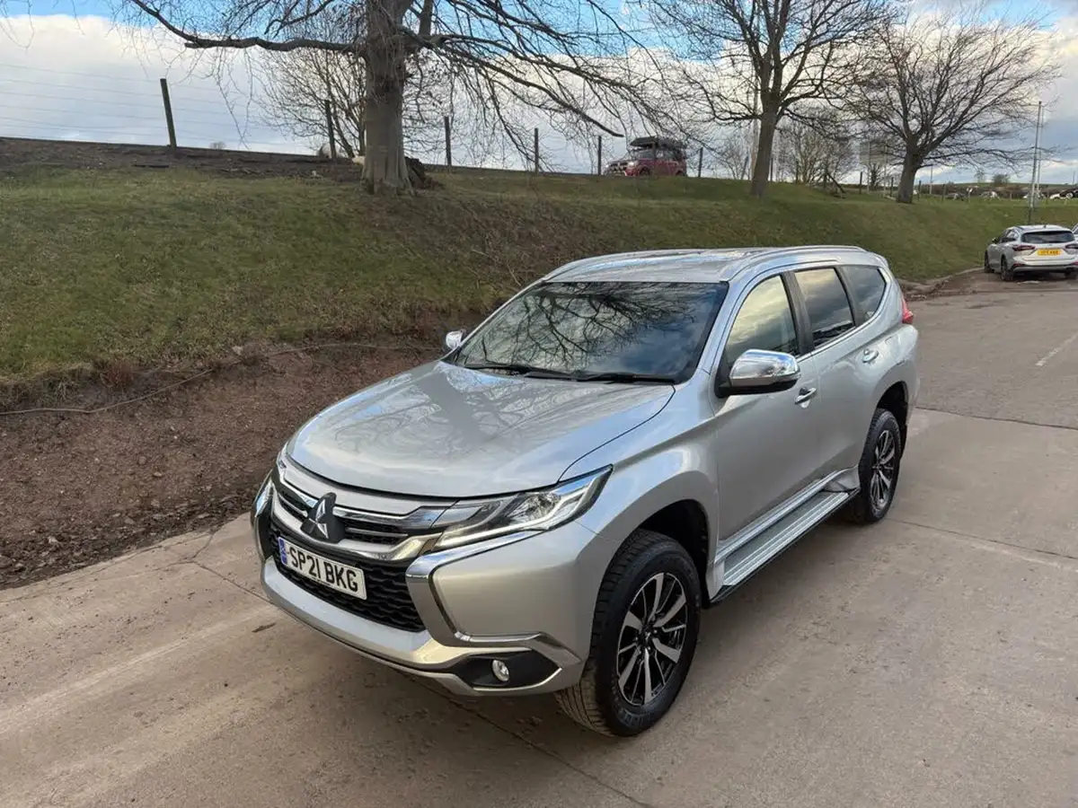 2021-mitsubishi-shogun-sport-24di-d-3-big-12