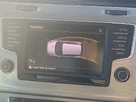 2015-volkswagen-golf-16tdi-match-110ps-bmtss-5d-dsg-small-47