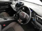2020-toyota-c-hr-18-vvt-i-icon-small-9