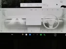 2021-tesla-model-3-e-long-range-4x4-small-20