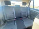 2015-volkswagen-golf-16tdi-match-110ps-bmtss-5d-dsg-small-23