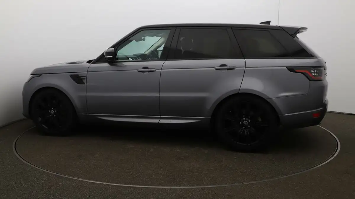 2021-land-rover-range-rover-sport-30-d300-hse-dynamic-big-57