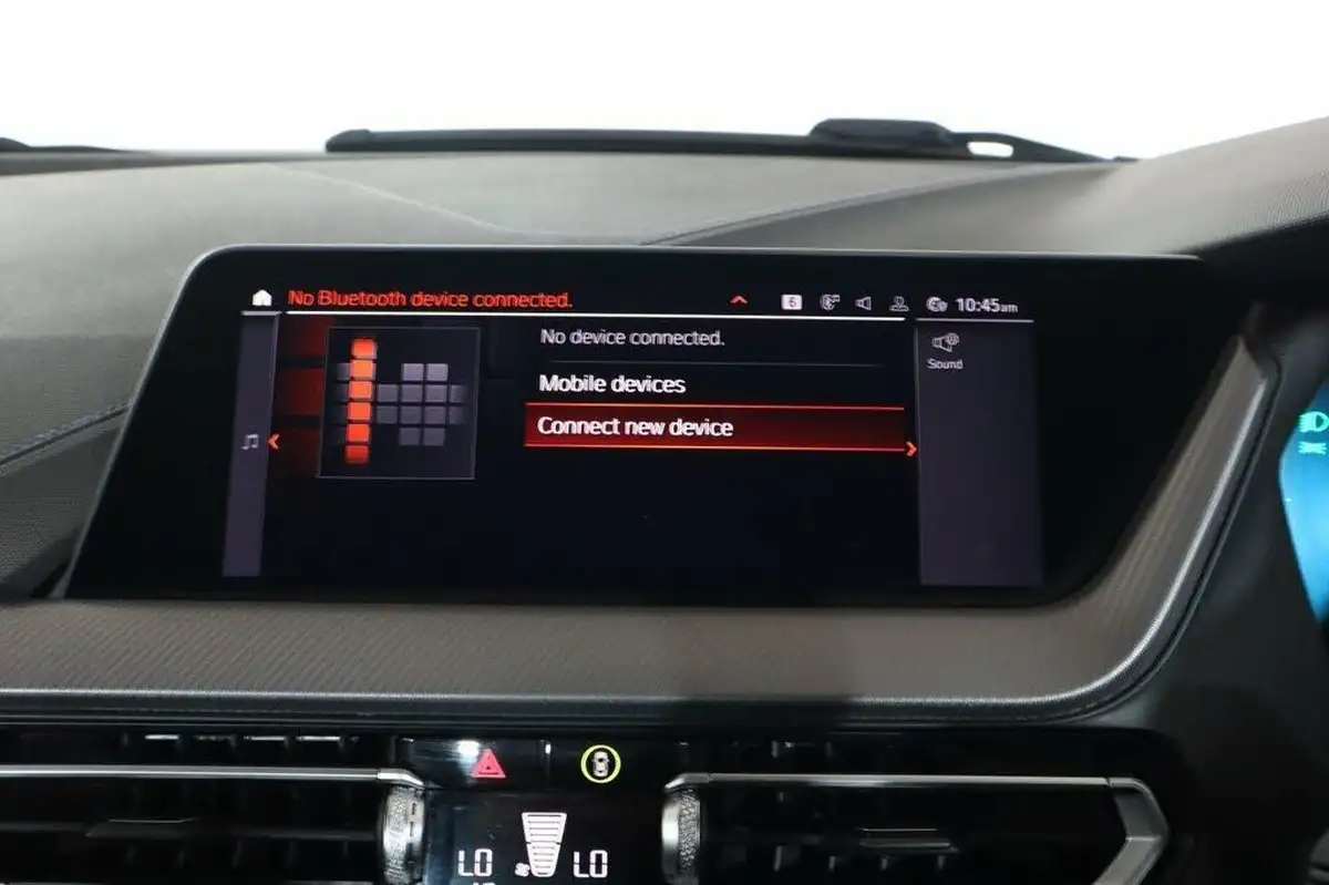 2020-bmw-2-series-15-218i-m-sport-134bhp-gran-coupe-4d-dct-big-43