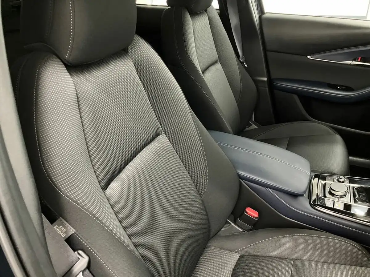 2020-mazda-cx-30-20-skyactiv-x-sport-lux-awd-big-30