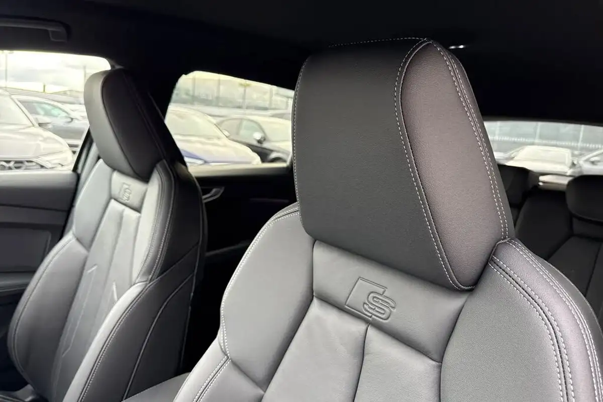 2024-audi-q4-e-tron-45e-black-edition-sportback-auto-big-23