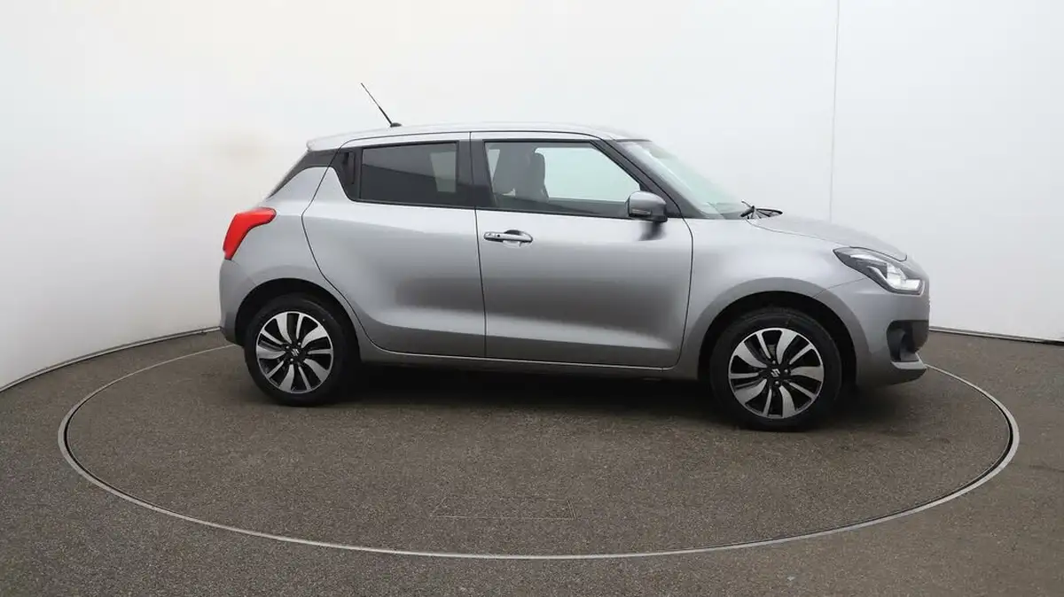 2018-suzuki-swift-12-dualjet-sz5-big-40