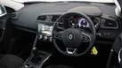 2020-renault-kadjar-13-tce-play-small-9