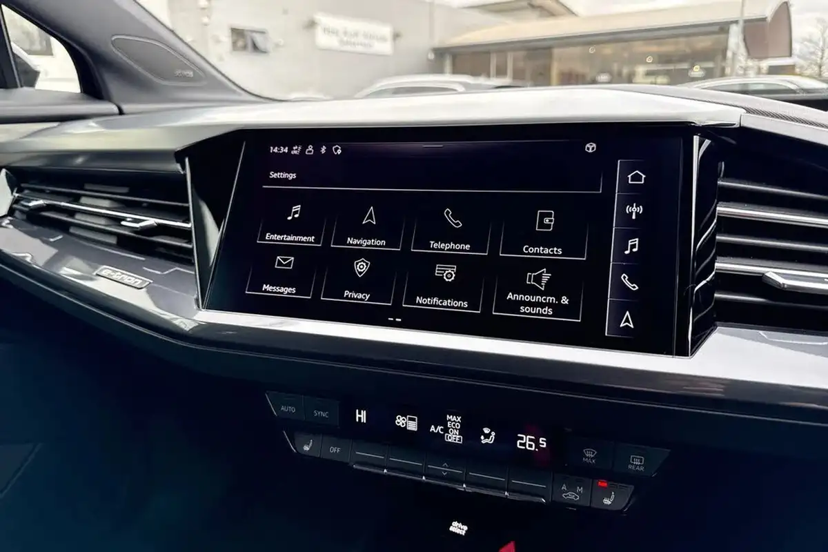2024-audi-q4-e-tron-45e-black-edition-sportback-auto-big-47