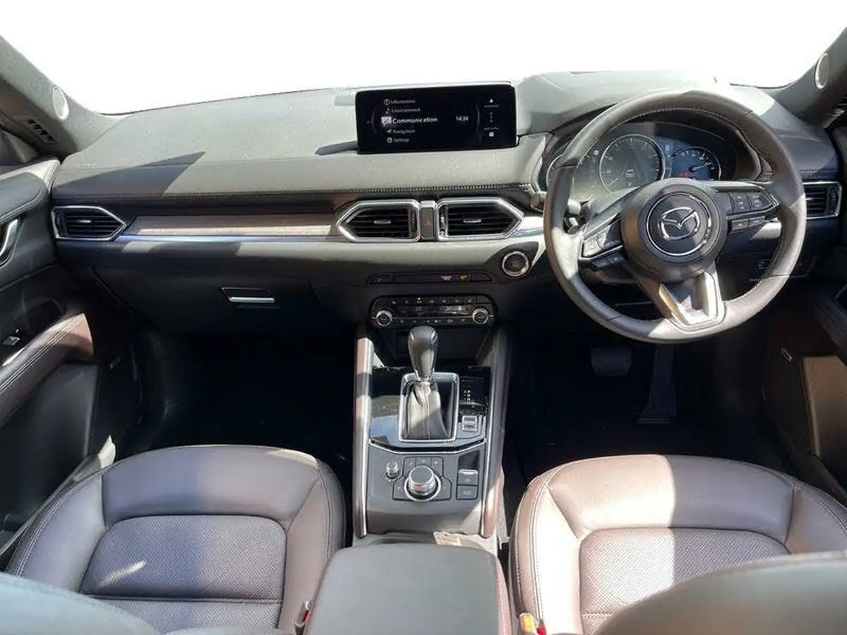 2024-mazda-cx-5-25-takumi-big-9