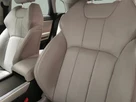 2016-land-rover-range-rover-evoque-20ed4-se-ss-small-5