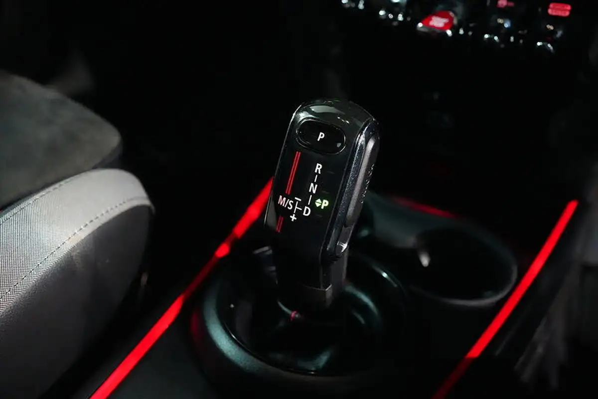 2020-mini-countryman-20-john-cooper-works-big-50