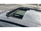 2023-honda-cr-v-20-i-mmd-advance-tech-small-18