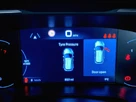 2023-fiat-tipo-10-city-small-16